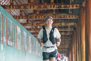 BIB: 
                            <button type="button" onclick="openModal(26922328)" class="btn btn-primary btn-sm float-right btn-popup" data-toggle="modal" data-target=".modal-high-quality">
                        <i class="fas fa-shopping-cart"></i> Add to Cart
                    </button>
                                            <button type="button" onclick="isThisMe(26922328, true)" class="btn btn-success btn-sm float-right btn-popup btn-isme hidden" data-toggle="tooltip" data-placement="bottom" title="นี่คือรูปของคุณใช่ไหม คลิกที่นี่เพื่อเอาเข้าอัลบั้ม">
                        <i class="fas fa-plus"></i> Add to album
                    </button>
                    <button type="button" onclick="isThisMe(26922328, false)" class="btn btn-warning btn-sm float-right btn-popup btn-isnotme hidden">
                        <i class="fas fa-ban"></i> Remove from album
                    </button>